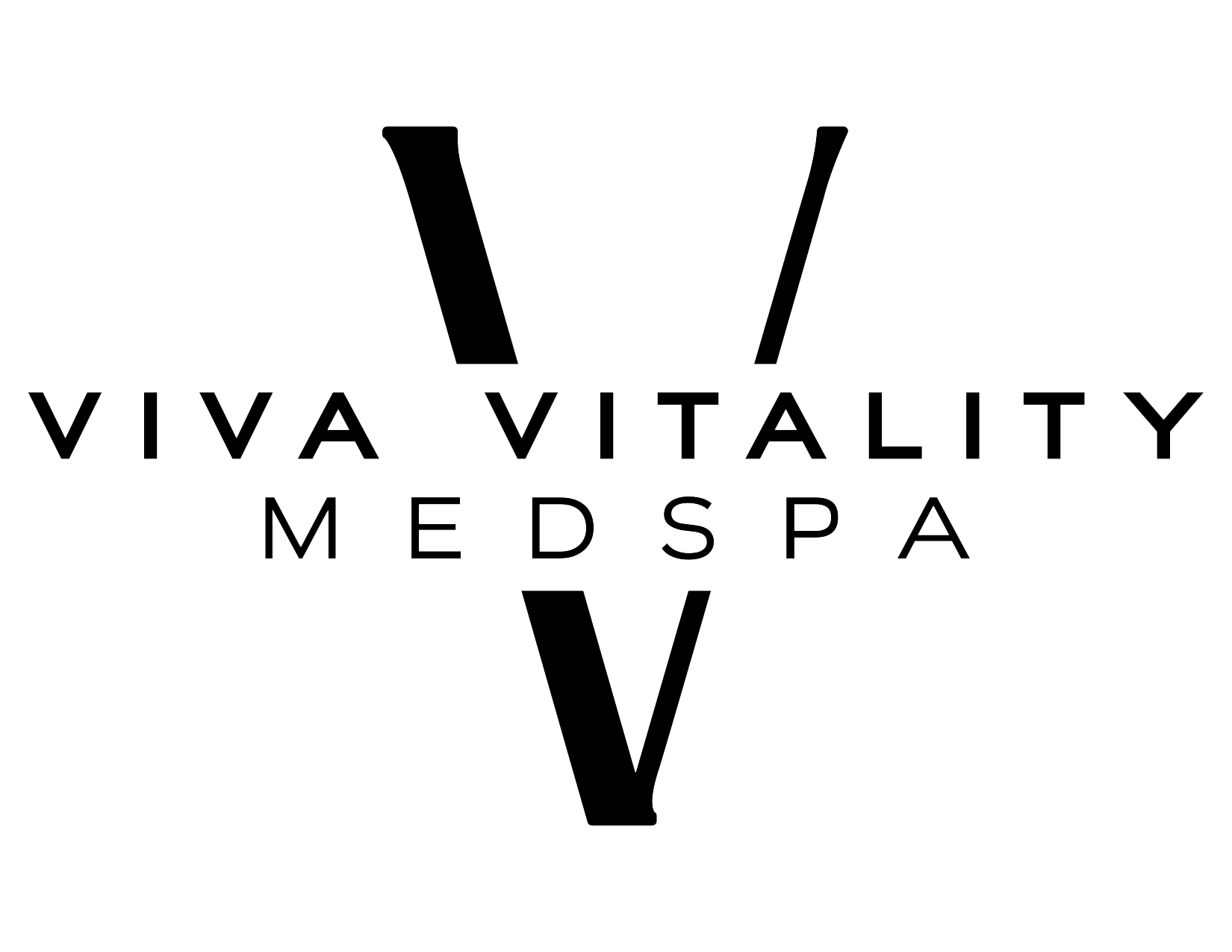 Viva-vitality mobile logo