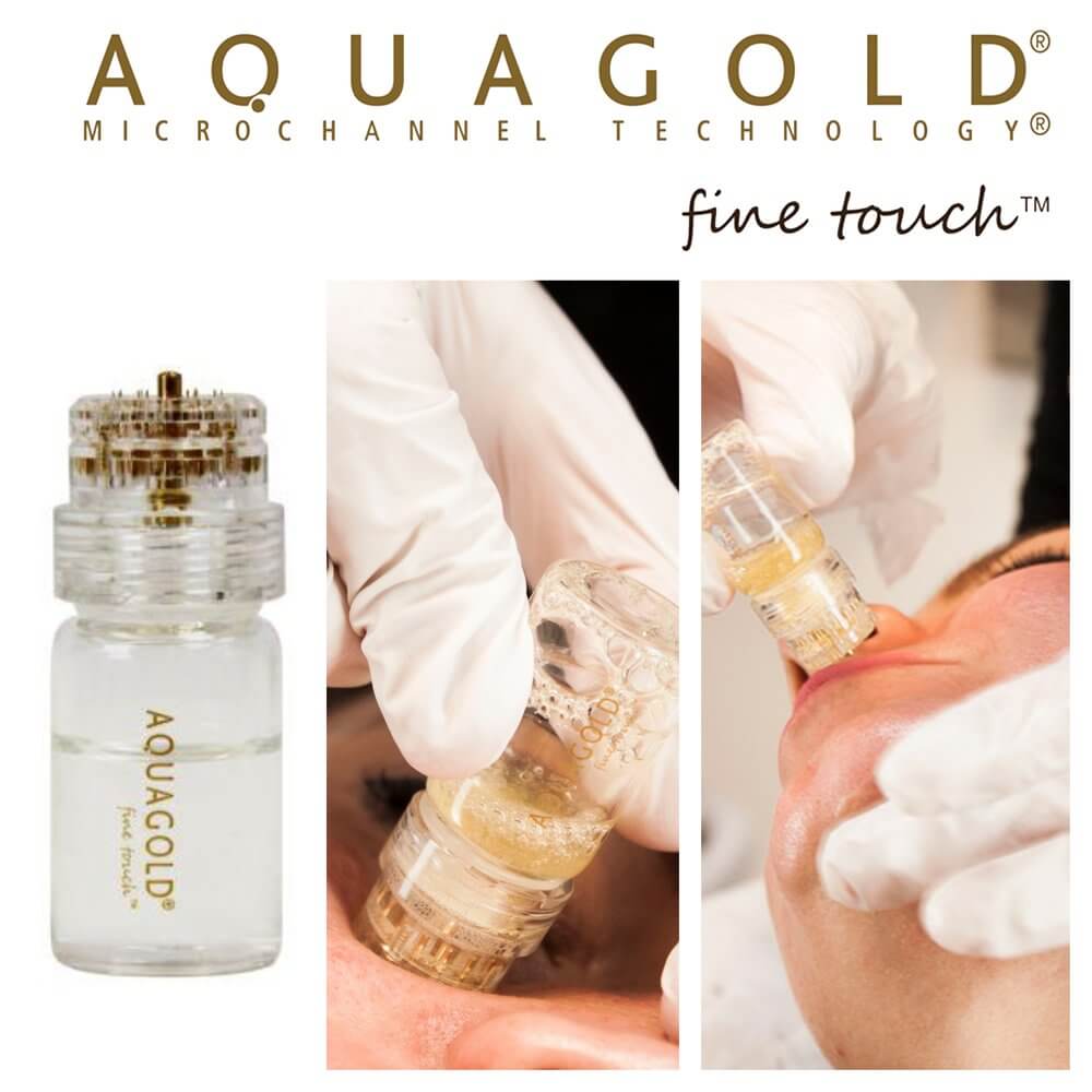 Aquagold+Fine+Touch+EU+&+UK+Distributor vivavitality