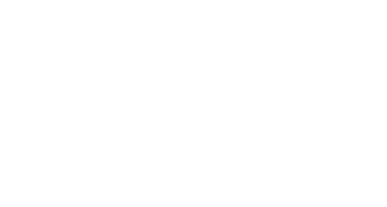 Logo | Viva Vitality | Lakeland, FL