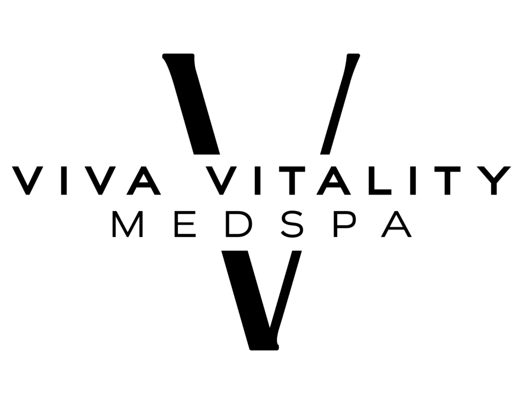 favicon-viva-vitality.com