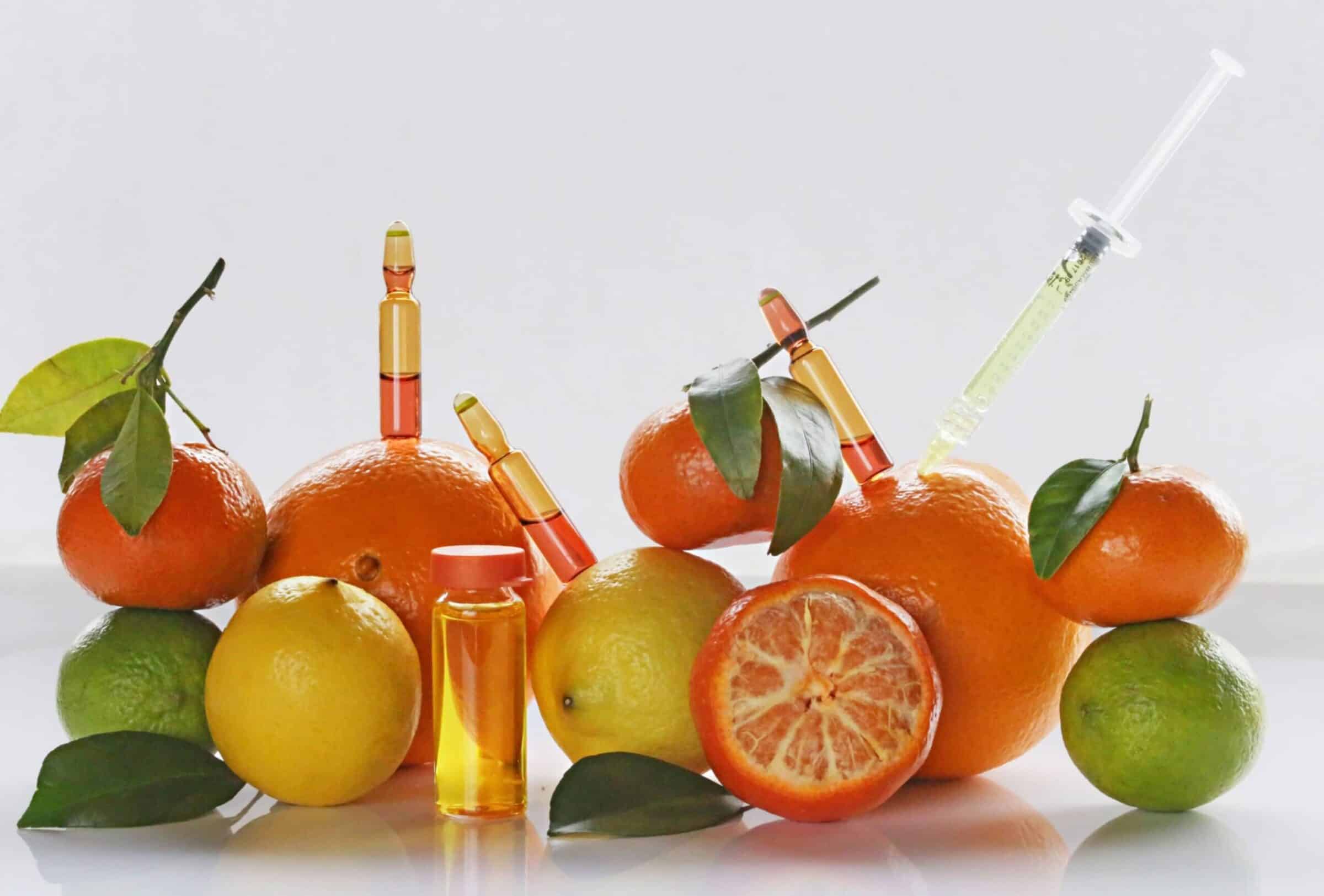 Never Drink Again Without B12: The Ultimate Guide - saa1ku8