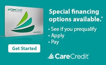 carecredit_button_applypay_prequal_350x213_bluegreen_v1