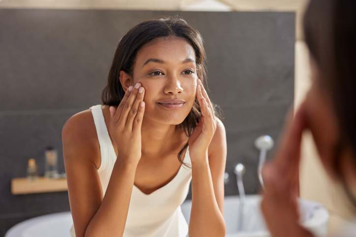 microneedling lakeland fl