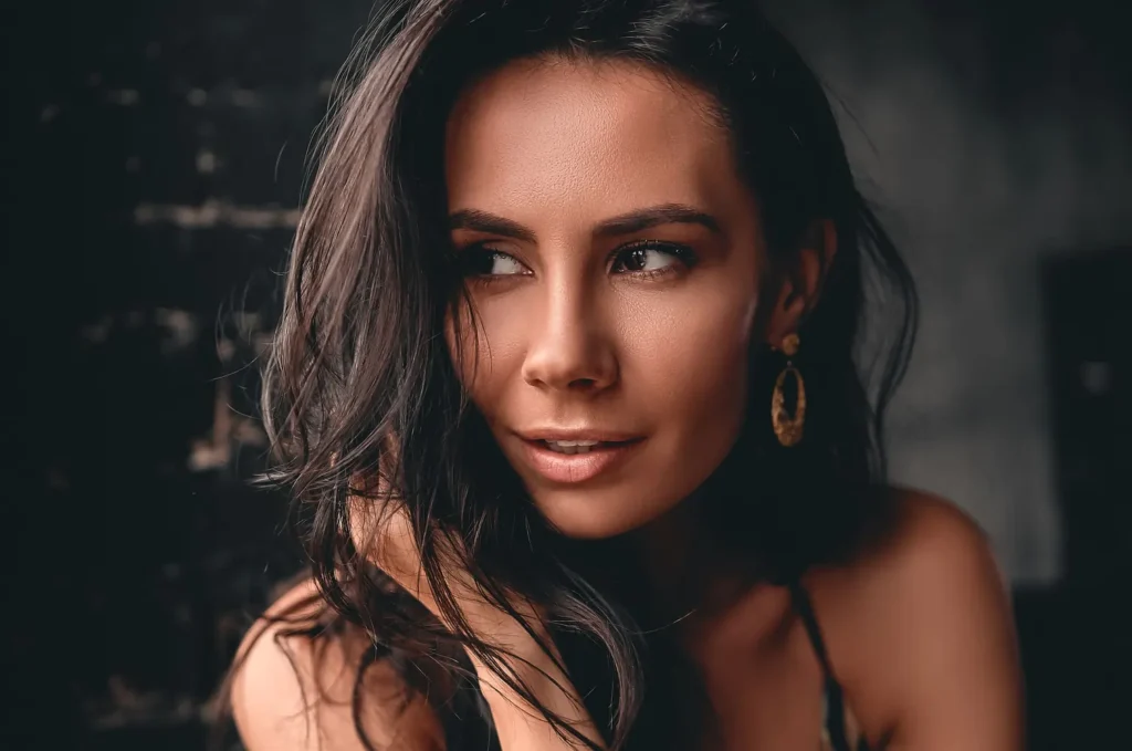 CO2 light laser skin rejuvenation treatment at Viva Vitality in Lakeland, FL