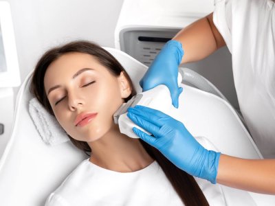Is Laser Hair Removal Safe How Does Laser Hair Removal Work